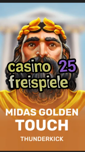 casino 25 freispiele-3xn3u5udepyz9m9w5iat.com