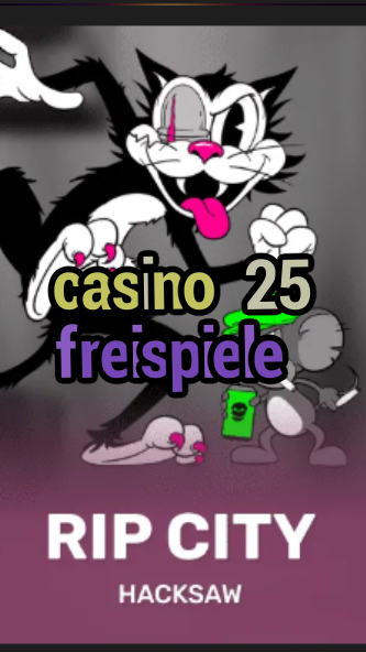 casino 25 freispiele-3xn3u5udepyz9m9w5iat.com