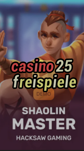 casino 25 freispiele-3xn3u5udepyz9m9w5iat.com